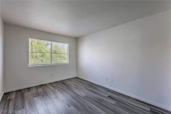 $275,000 | 8600 West Charleston Boulevard, Unit 2155, Las Vegas, NV 89117