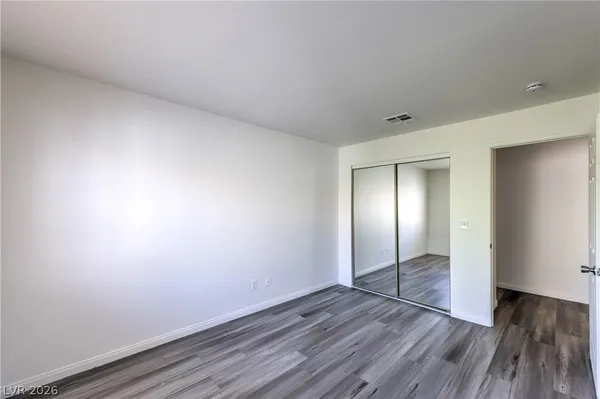 $275,000 | 8600 West Charleston Boulevard, Unit 2155, Las Vegas, NV 89117
