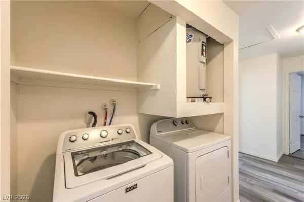 $275,000 | 8600 West Charleston Boulevard, Unit 2155, Las Vegas, NV 89117