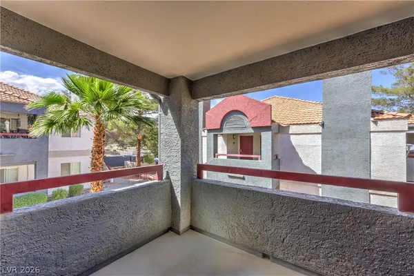 $275,000 | 8600 West Charleston Boulevard, Unit 2155, Las Vegas, NV 89117