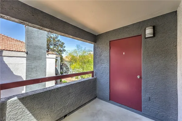 $275,000 | 8600 West Charleston Boulevard, Unit 2155, Las Vegas, NV 89117