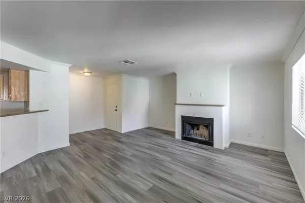$275,000 | 8600 West Charleston Boulevard, Unit 2155, Las Vegas, NV 89117