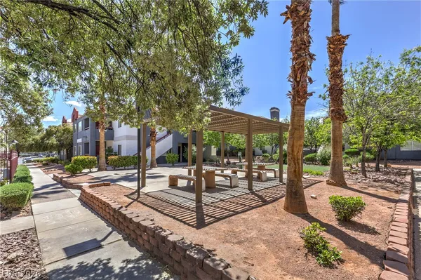 $275,000 | 8600 West Charleston Boulevard, Unit 2155, Las Vegas, NV 89117