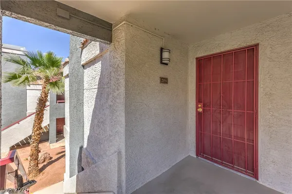 $275,000 | 8600 West Charleston Boulevard, Unit 2155, Las Vegas, NV 89117