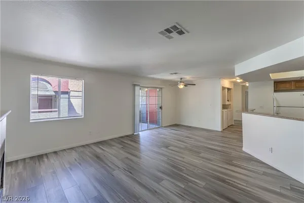 $275,000 | 8600 West Charleston Boulevard, Unit 2155, Las Vegas, NV 89117