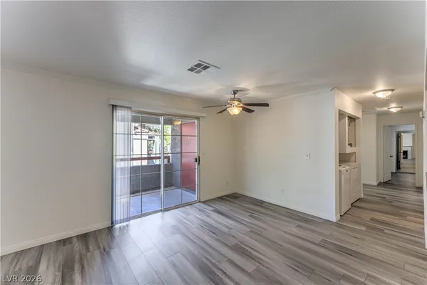 $275,000 | 8600 West Charleston Boulevard, Unit 2155, Las Vegas, NV 89117