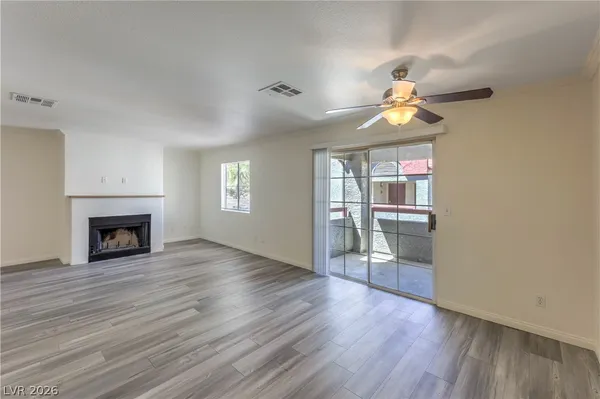 $275,000 | 8600 West Charleston Boulevard, Unit 2155, Las Vegas, NV 89117
