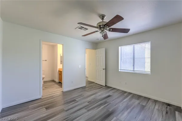 $275,000 | 8600 West Charleston Boulevard, Unit 2155, Las Vegas, NV 89117
