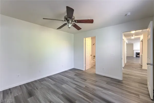$275,000 | 8600 West Charleston Boulevard, Unit 2155, Las Vegas, NV 89117