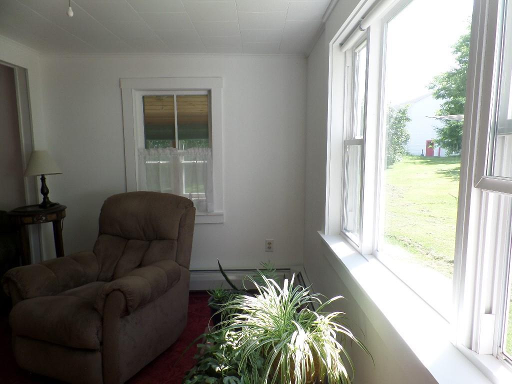 936 Village Road Smithfield, ME 04978 - Photo 5 of 34 Photo
