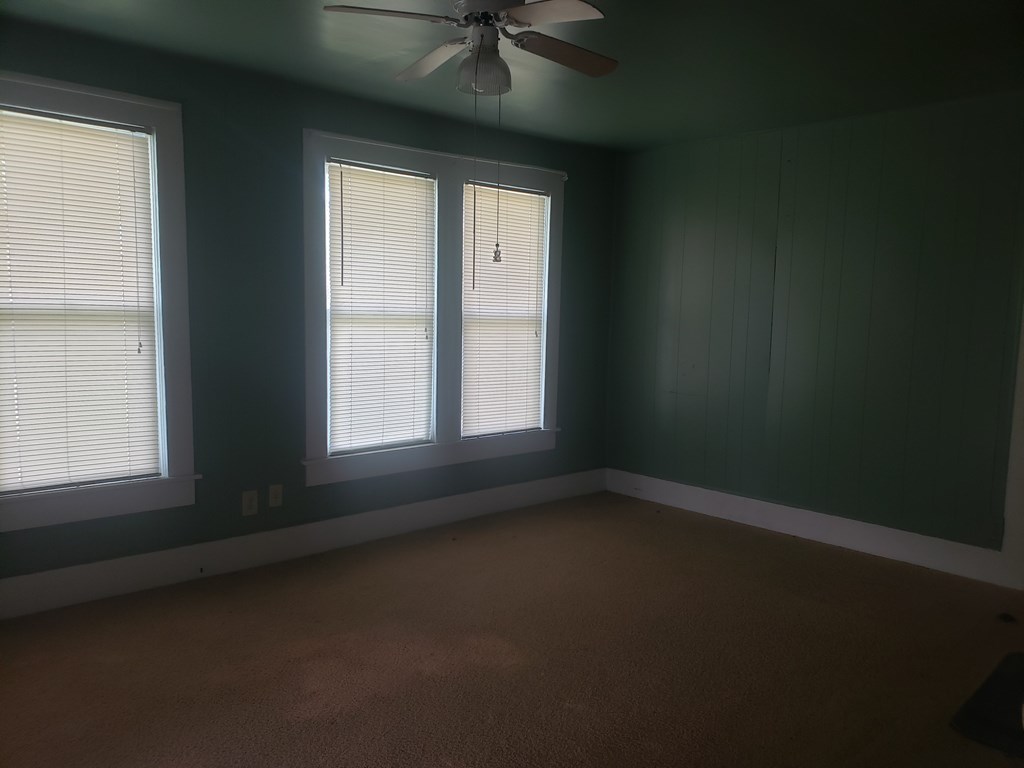 5503 Crew Avenue Rochelle, TX 76872 - Photo 3 of 21 Gallery Image 3