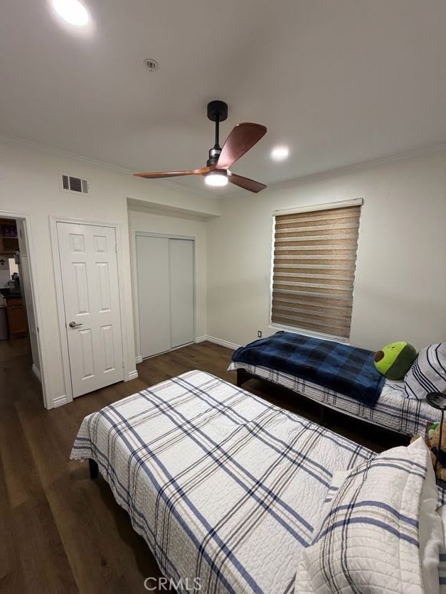 375 Central, Unit 55 Riverside, CA 92507 - Photo 17 of 54