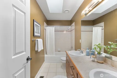 $2,625,000 | 9925 Southeast 5th Street, Bellevue, WA 98004