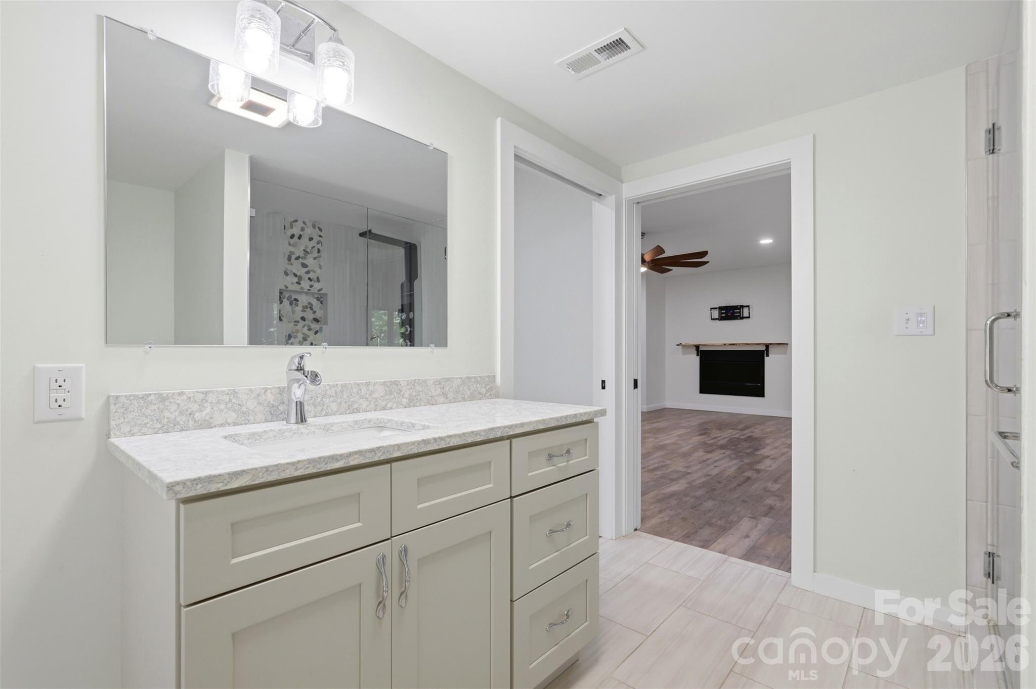 4639 Harbor View Terrace Morganton, NC 28655 - Photo 25 of 46
