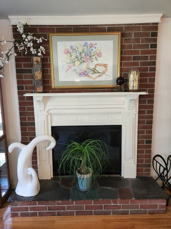 81 Bemis Road Holyoke, MA 01040 - Photo 13 of 37