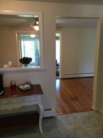 81 Bemis Road Holyoke, MA 01040 - Photo 16 of 37