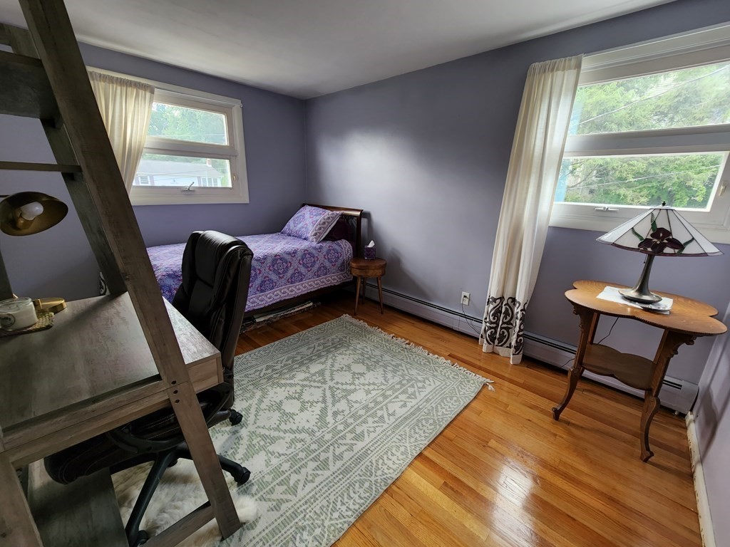 81 Bemis Road Holyoke, MA 01040 - Photo 27 of 37