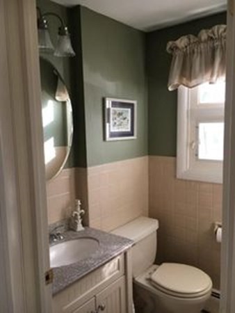 81 Bemis Road Holyoke, MA 01040 - Photo 29 of 37
