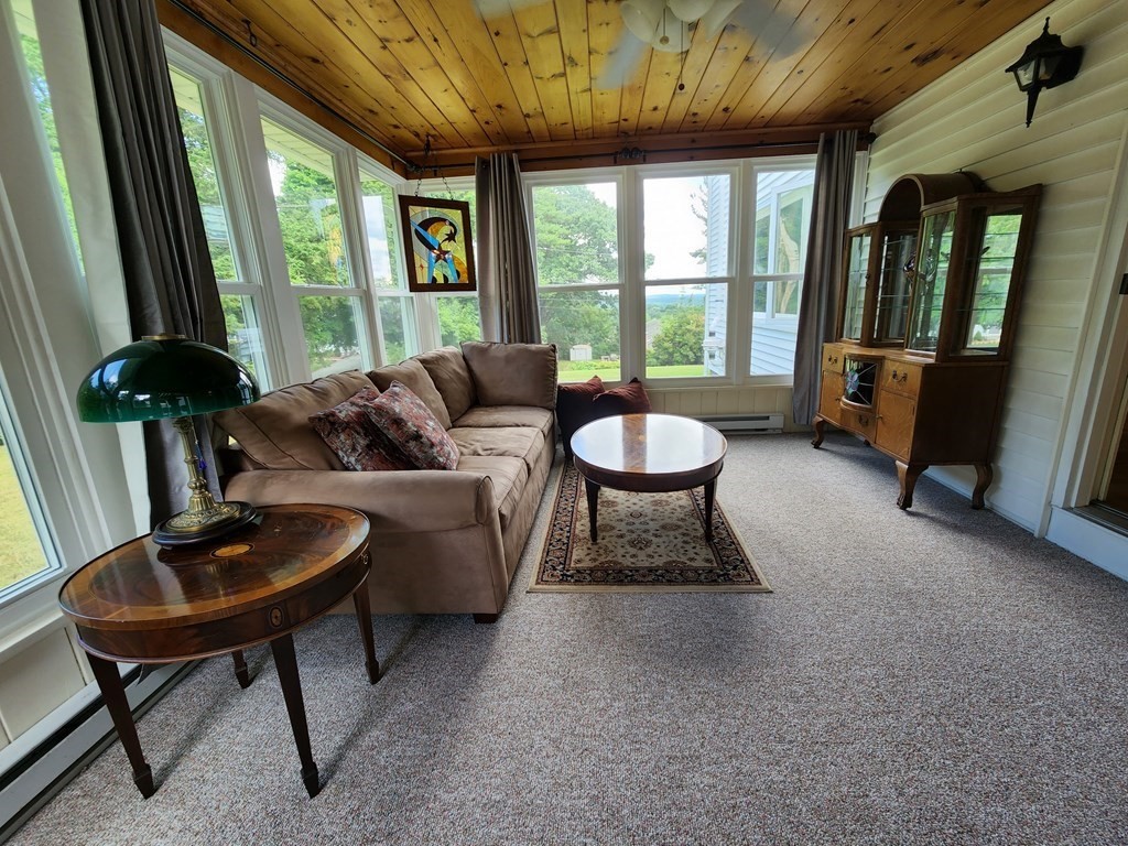 81 Bemis Road Holyoke, MA 01040 - Photo 10 of 37