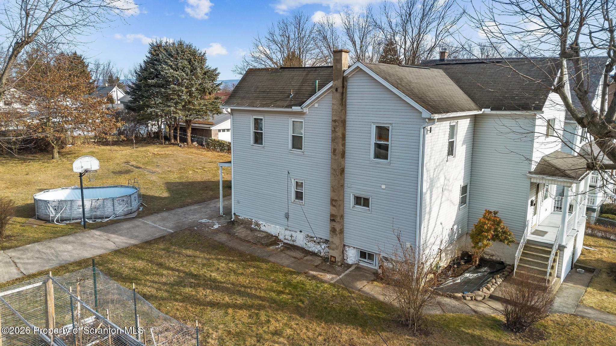 194 Charles Street Scranton, PA 18508 - Photo 25 of 44 DJI_0654