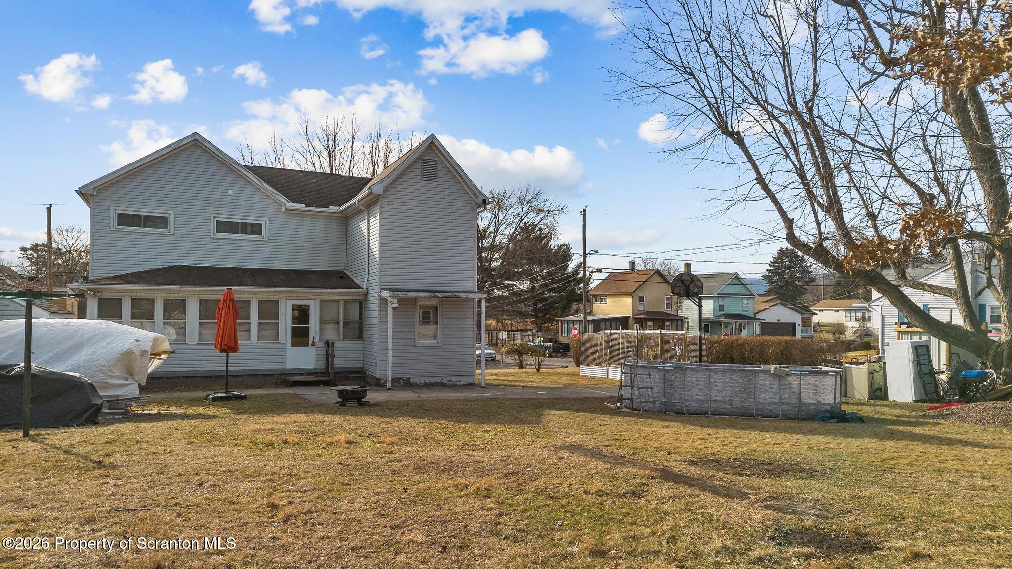 194 Charles Street Scranton, PA 18508 - Photo 26 of 44 DJI_0656
