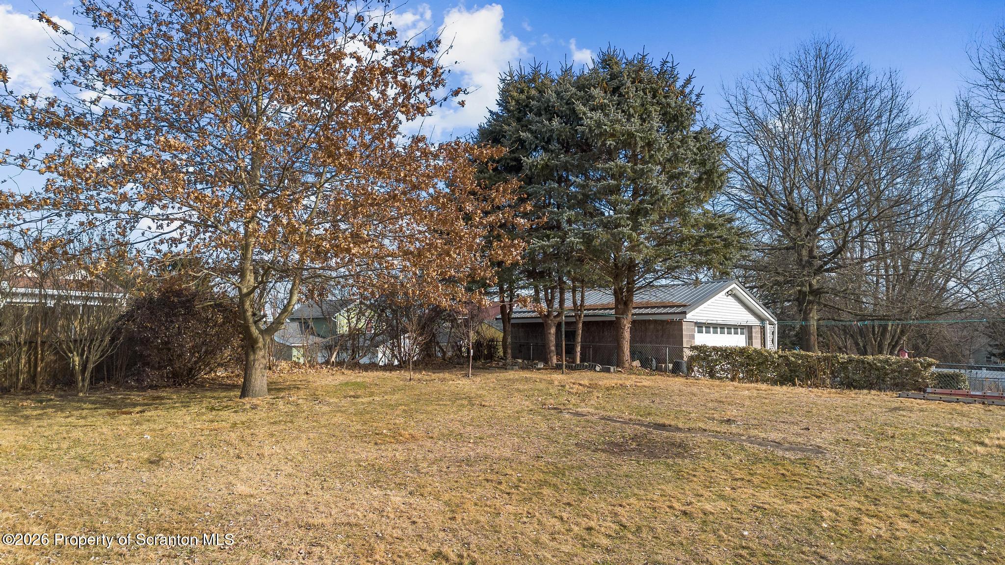 194 Charles Street Scranton, PA 18508 - Photo 28 of 44 DJI_0666