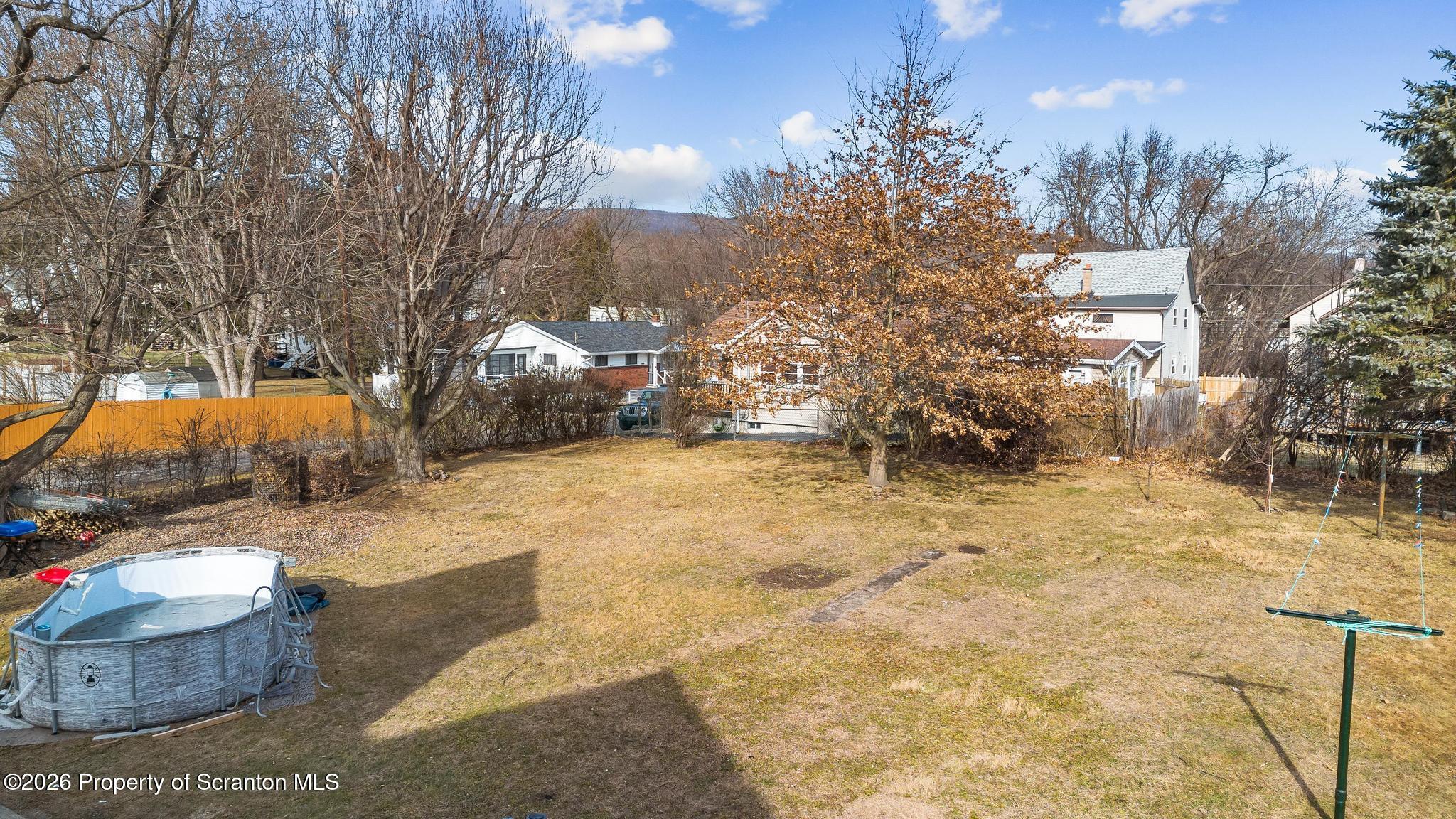 194 Charles Street Scranton, PA 18508 - Photo 29 of 44 DJI_0670