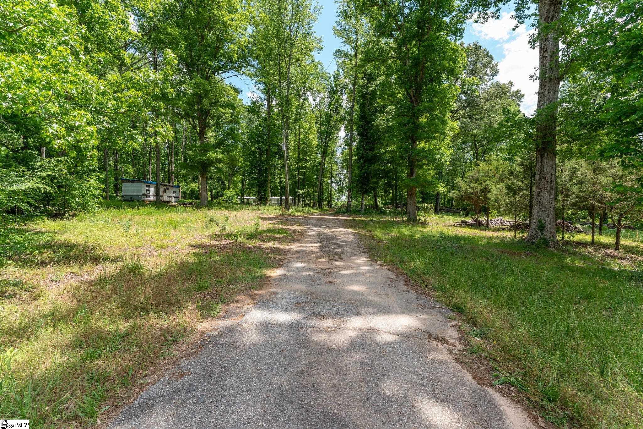 0 Hemlock Drive Clinton, SC 29325 - Photo 14 of 23