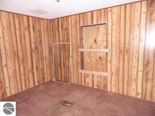 456 Aller Road Northeast Kalkaska, MI 49646 - Photo 11 of 15 1710909-10.JPG
