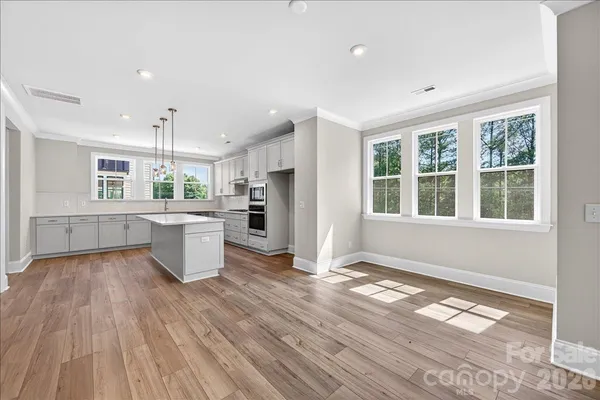 $674,990 | 12023 Elsa Lane, Charlotte, NC 28277