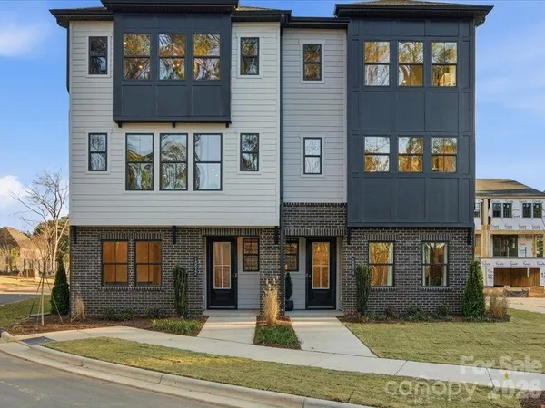 $679,990 | 12023 Elsa Lane, Charlotte, NC 28277