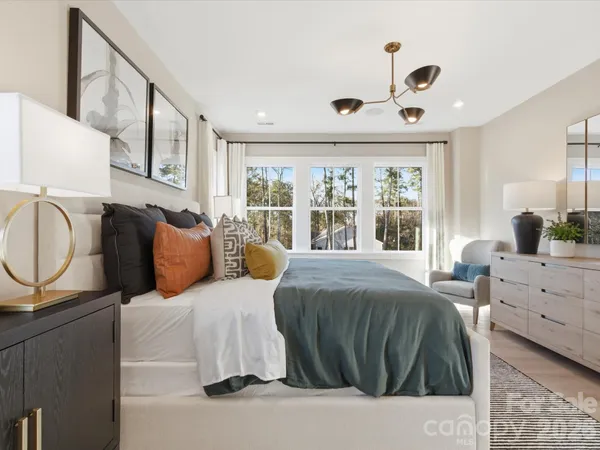 $679,990 | 12023 Elsa Lane, Charlotte, NC 28277