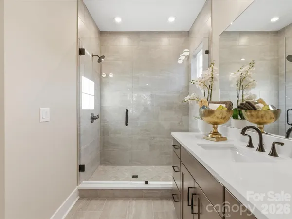 $679,990 | 12023 Elsa Lane, Charlotte, NC 28277