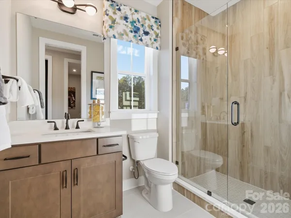 $679,990 | 12023 Elsa Lane, Charlotte, NC 28277