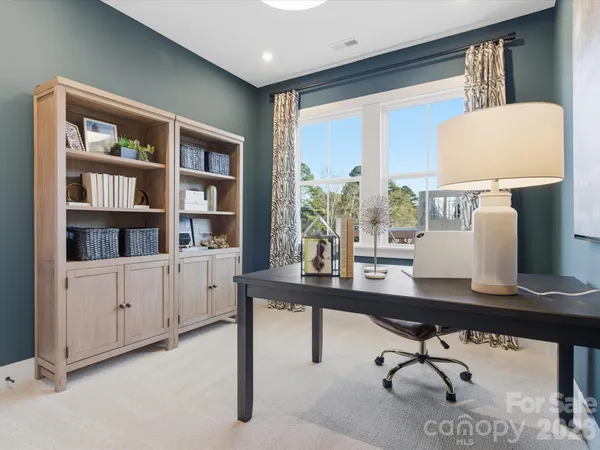 $679,990 | 12023 Elsa Lane, Charlotte, NC 28277