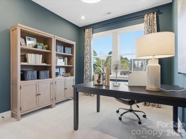 $703,890 | 12023 Elsa Lane, Charlotte, NC 28277