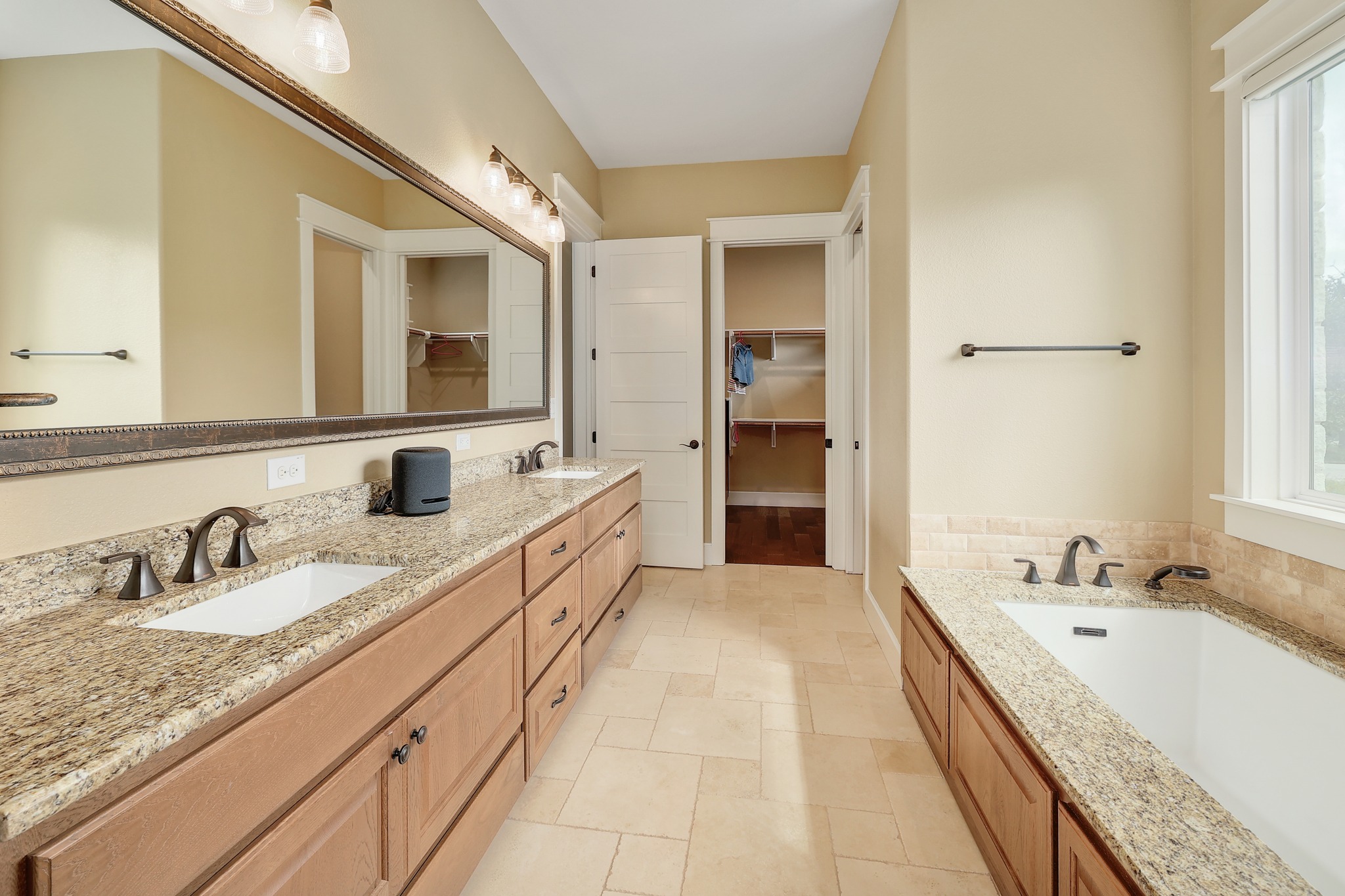 105 Arrowhead Road Georgetown, TX 78633 - Photo 23 of 40