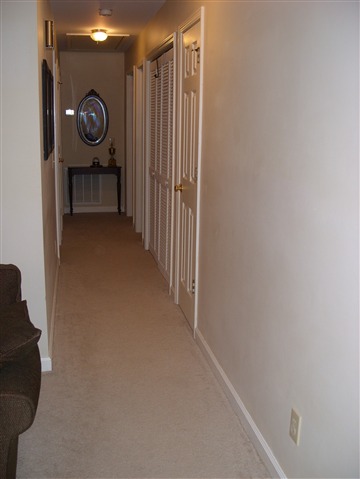 15 Patrol Club Road Greenville, SC 29609 - Photo 11 of 17 Gallery Image 11