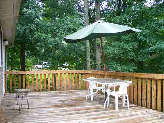 15 Patrol Club Road Greenville, SC 29609 - Photo 14 of 17 Gallery Image 14