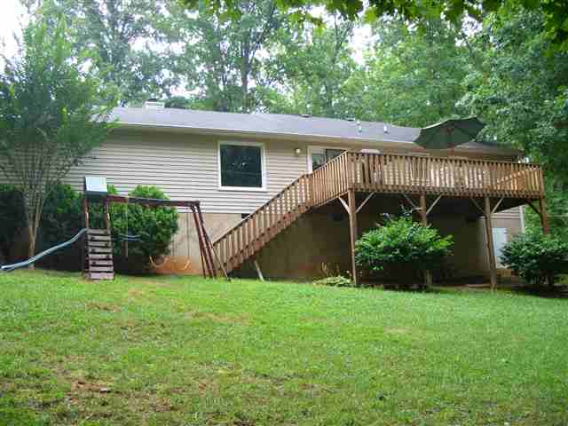 15 Patrol Club Road Greenville, SC 29609 - Photo 15 of 17 Gallery Image 15