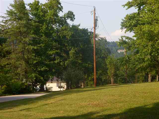 15 Patrol Club Road Greenville, SC 29609 - Photo 16 of 17 Gallery Image 16