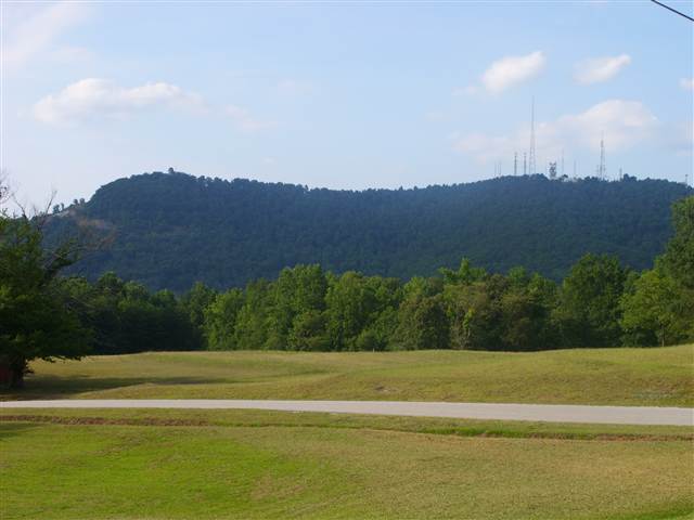 15 Patrol Club Road Greenville, SC 29609 - Photo 17 of 17 Gallery Image 17