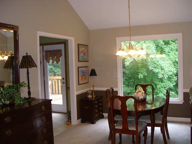 15 Patrol Club Road Greenville, SC 29609 - Photo 3 of 17 Gallery Image 3
