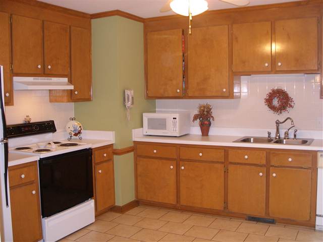 15 Patrol Club Road Greenville, SC 29609 - Photo 4 of 17 Gallery Image 4
