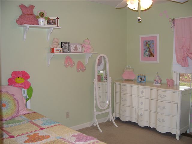 15 Patrol Club Road Greenville, SC 29609 - Photo 5 of 17 Gallery Image 5