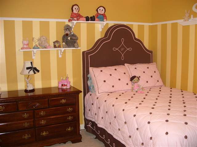 15 Patrol Club Road Greenville, SC 29609 - Photo 6 of 17 Gallery Image 6