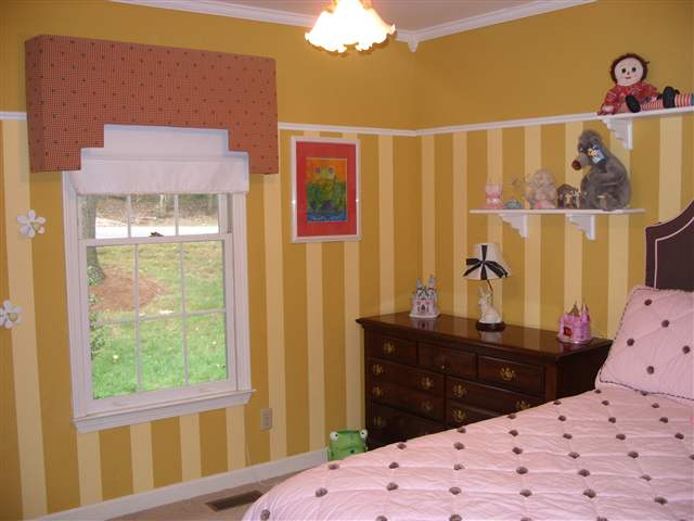 15 Patrol Club Road Greenville, SC 29609 - Photo 7 of 17 Gallery Image 7