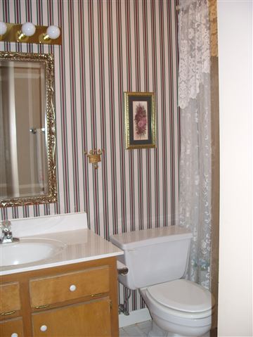 15 Patrol Club Road Greenville, SC 29609 - Photo 8 of 17 Gallery Image 8