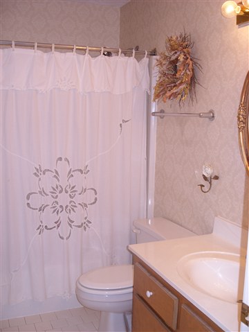 15 Patrol Club Road Greenville, SC 29609 - Photo 10 of 17 Gallery Image 10
