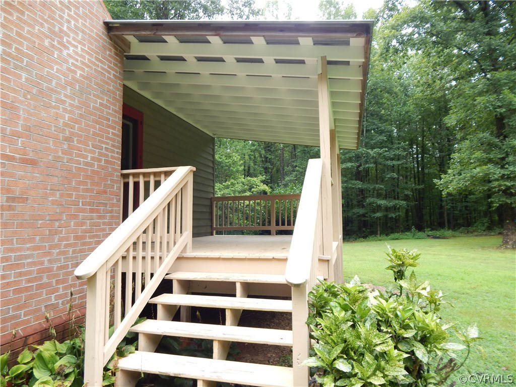 6535 Blenheim Road Powhatan, VA 23139 - Photo 16 of 49 Gallery Image 16